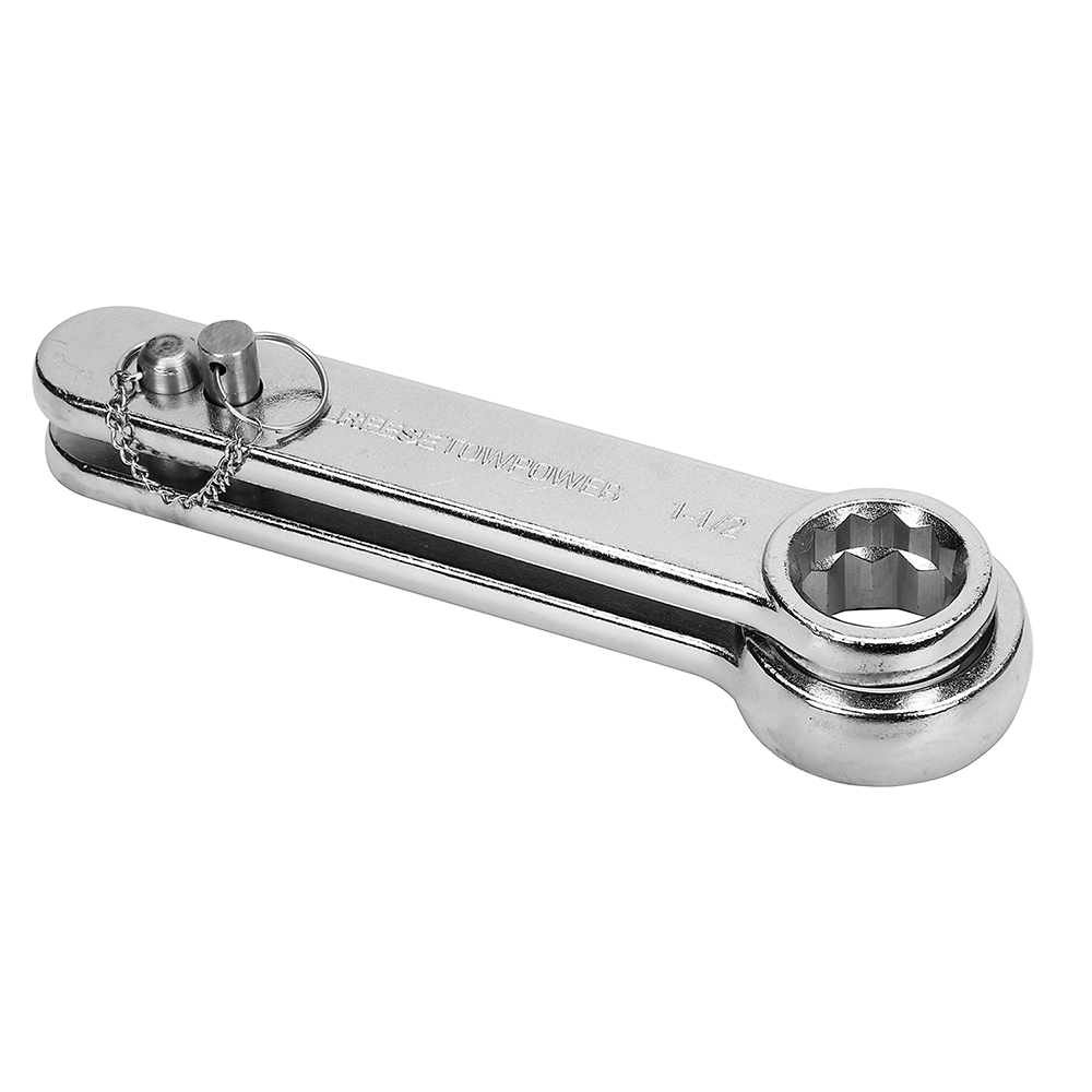 Trailer Hitch Ball Mount,Parts and Accessories