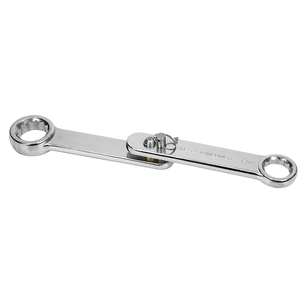 Trailer Hitch Ball Mount,Parts and Accessories