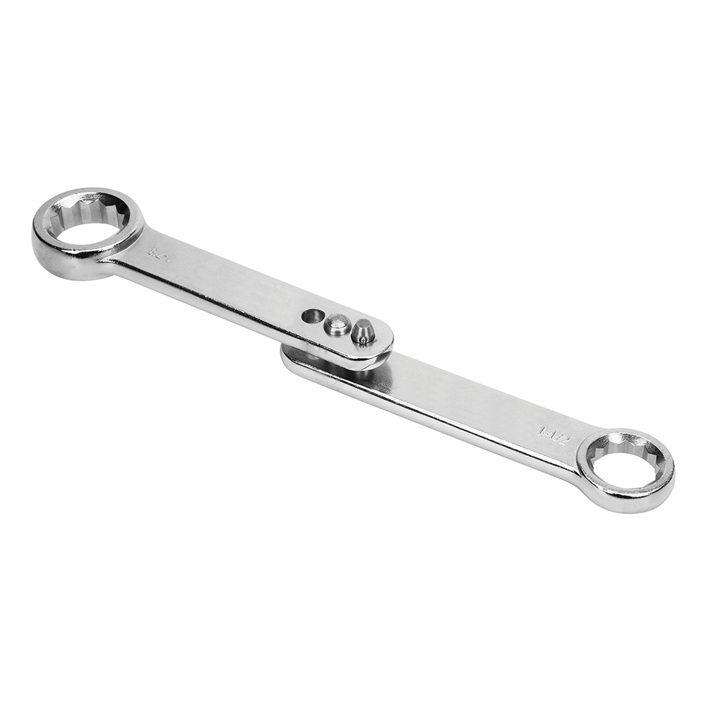 Trailer Hitch Ball Mount,Parts and Accessories