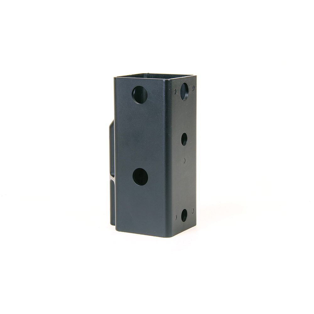 Trailer Hitch Ball Mount,Parts and Accessories