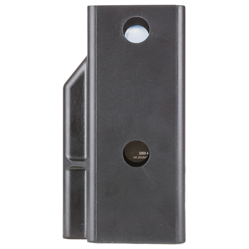 Trailer Hitch Ball Mount,Parts and Accessories