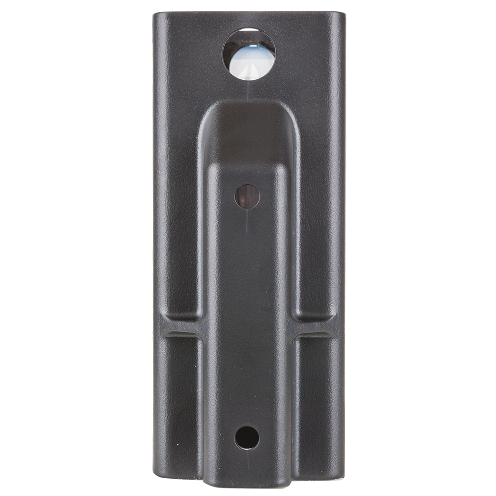 Trailer Hitch Ball Mount,Parts and Accessories