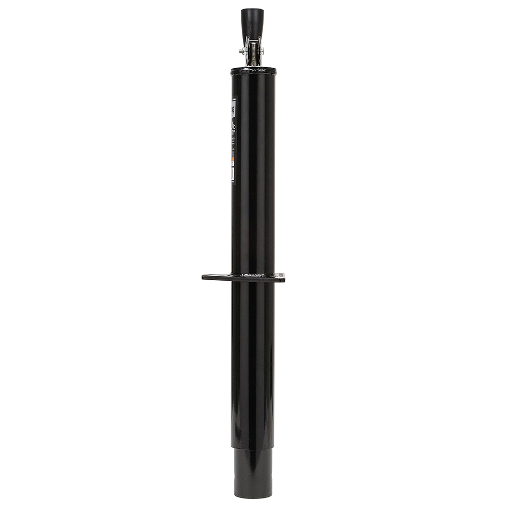 Trailer Jacks,A-Frame Style Trailers