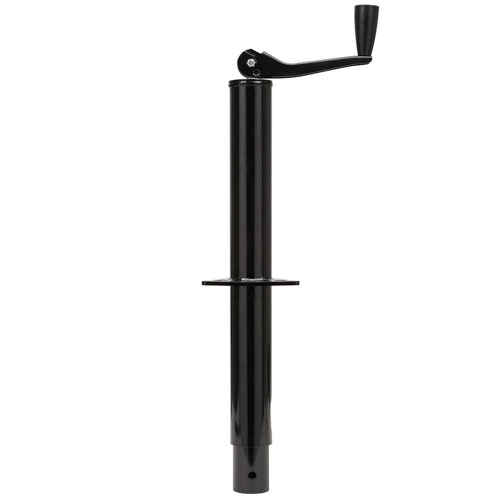 Trailer Jacks,A-Frame Style Trailers