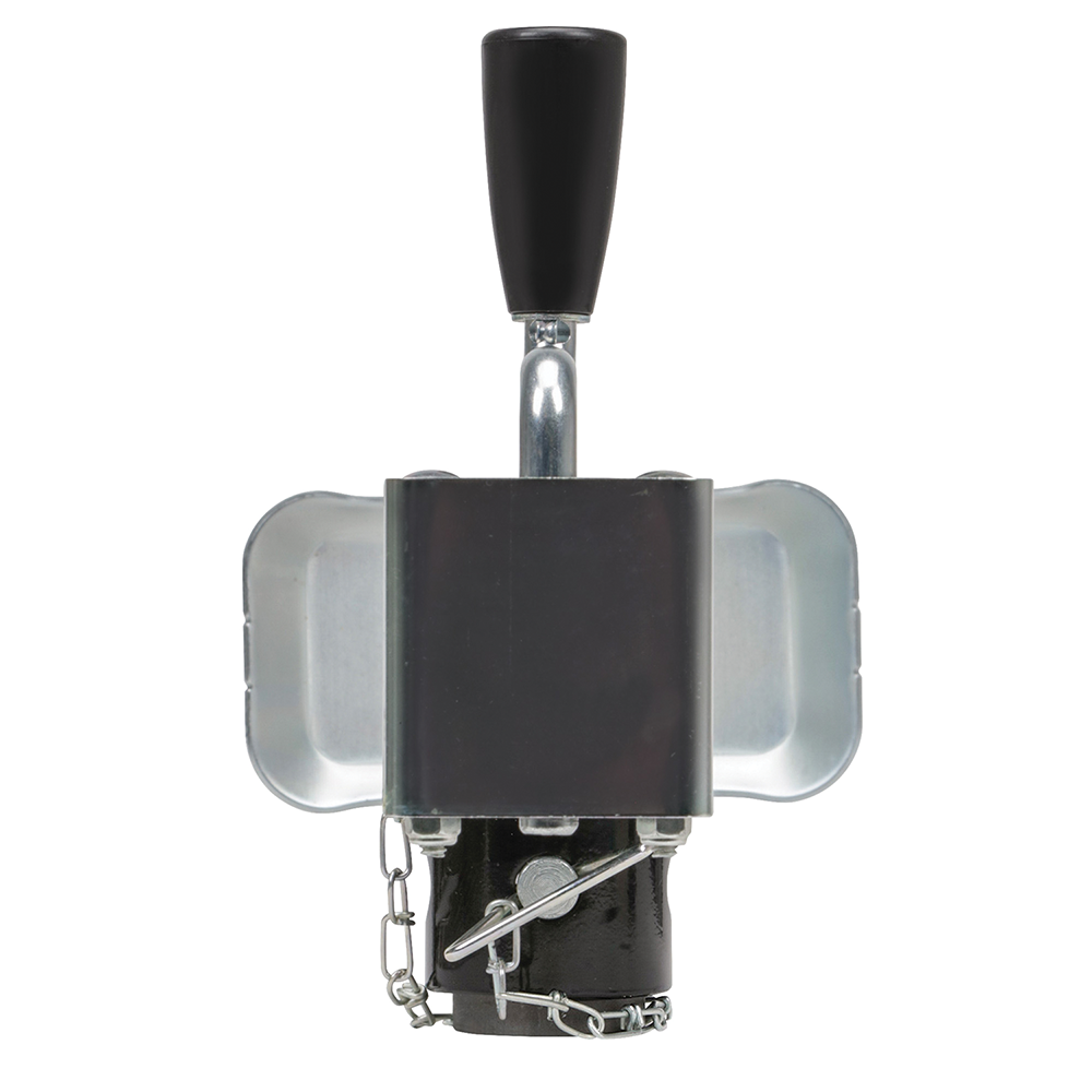 Trailer Jacks,Medium Duty Tailers