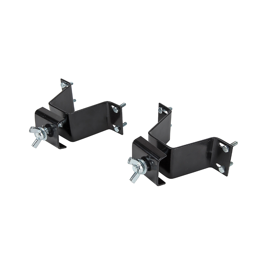 ATV,Parts and Accessories