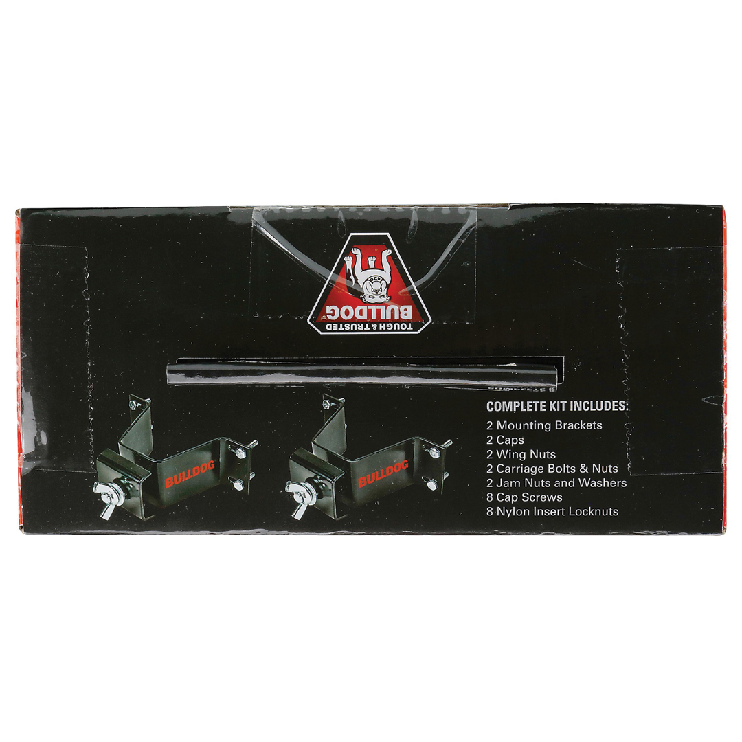 ATV,Parts and Accessories