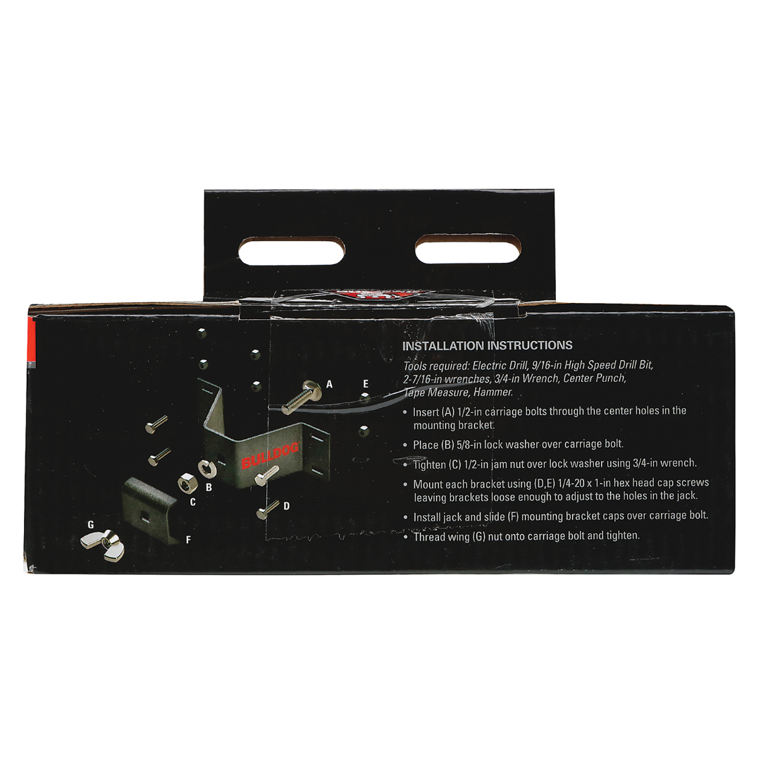 ATV,Parts and Accessories