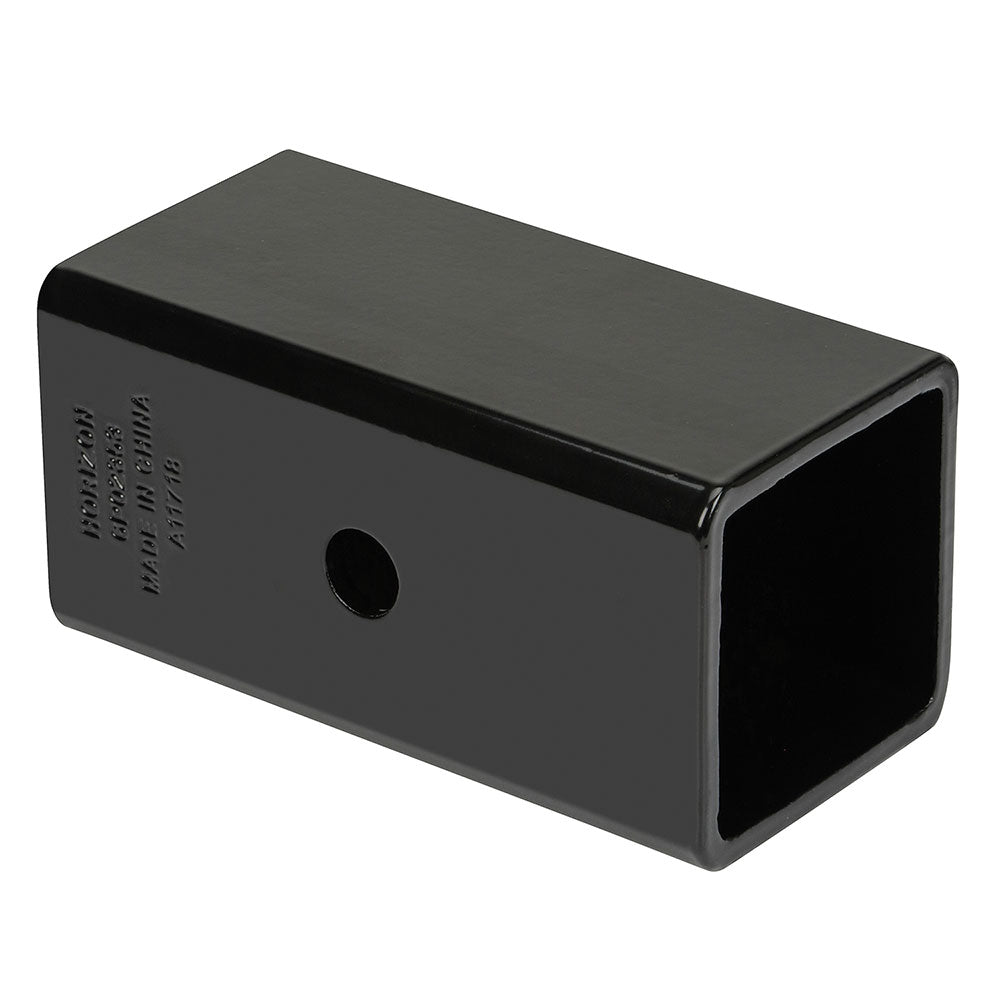 Trailer Hitch Accessories,Hitch Adapters