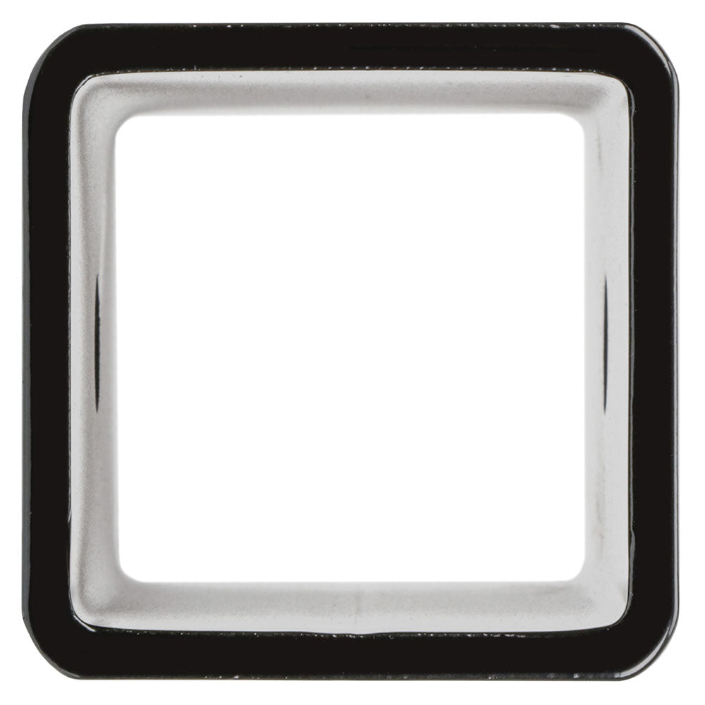 Trailer Hitch Accessories,Hitch Adapters