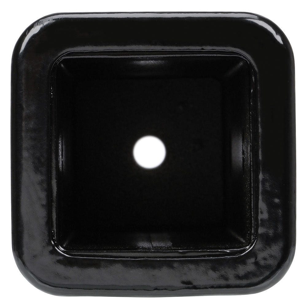 Trailer Hitch Accessories,Hitch Adapters