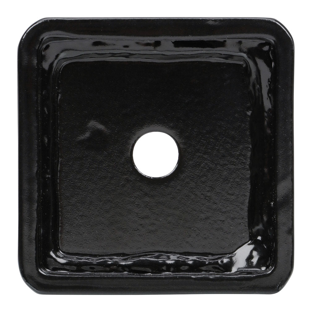 Trailer Hitch Accessories,Hitch Adapters