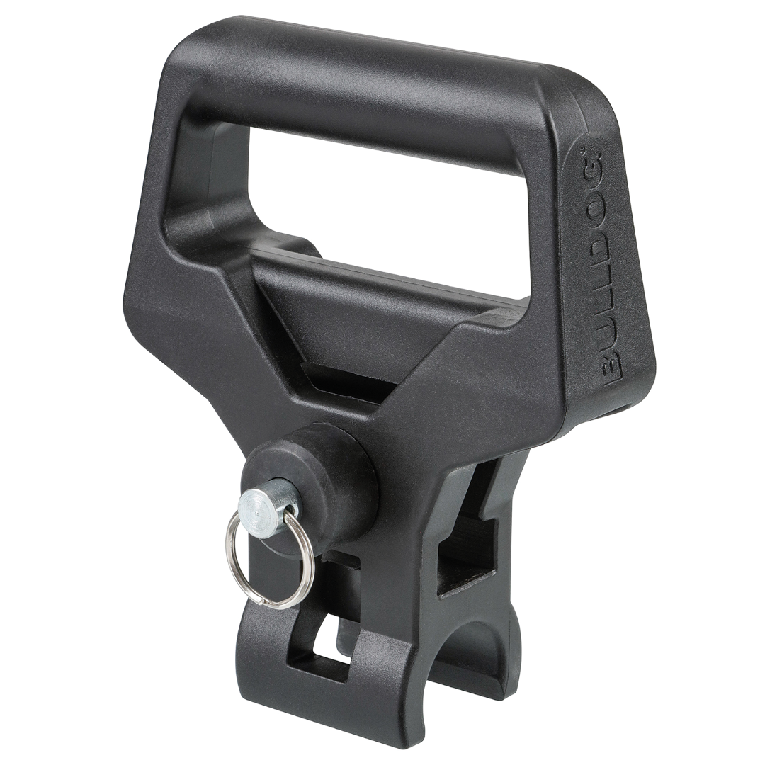 ATV,Parts and Accessories