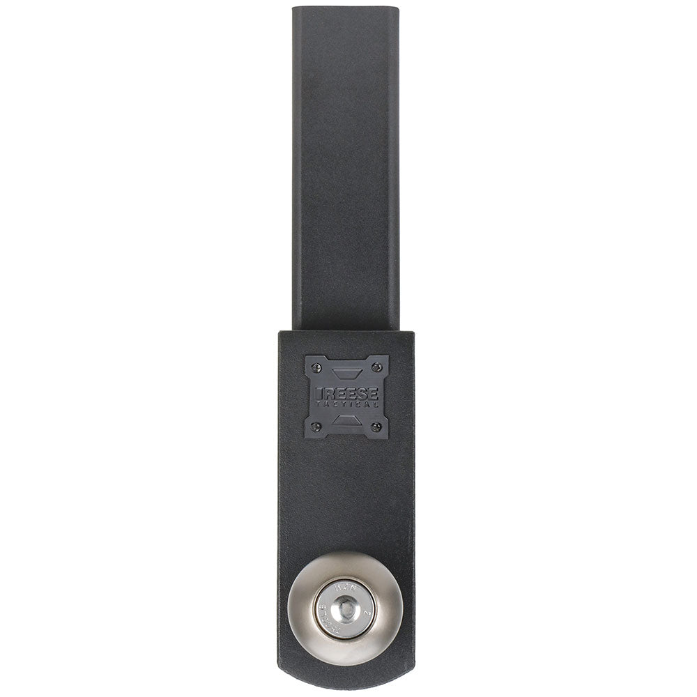 Specialty Towing Components,Clevis Tow Hitch