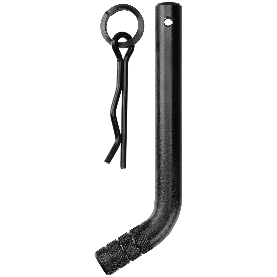 Hitch Pins and Clips,Fits 2 Inch Hitch