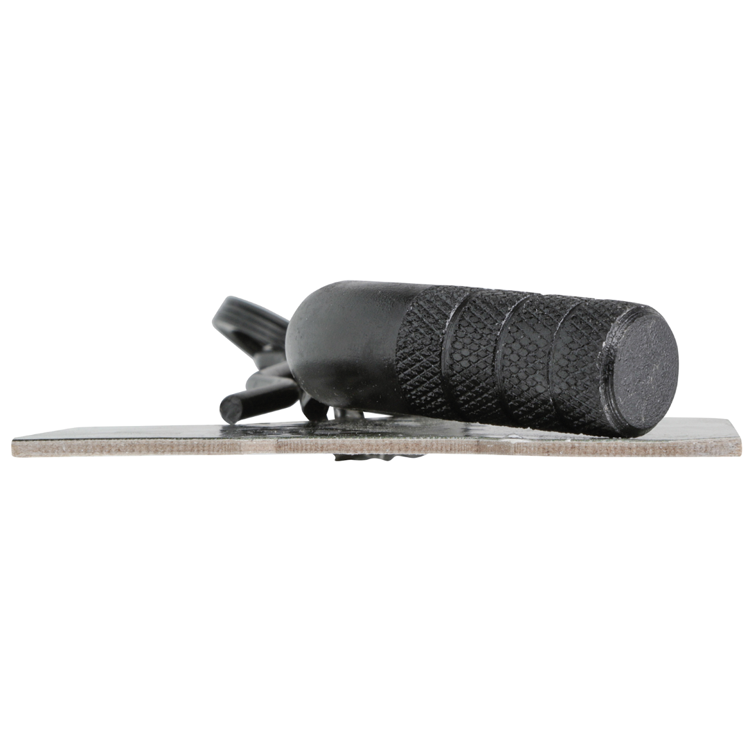 Hitch Pins and Clips,Fits 2 Inch Hitch