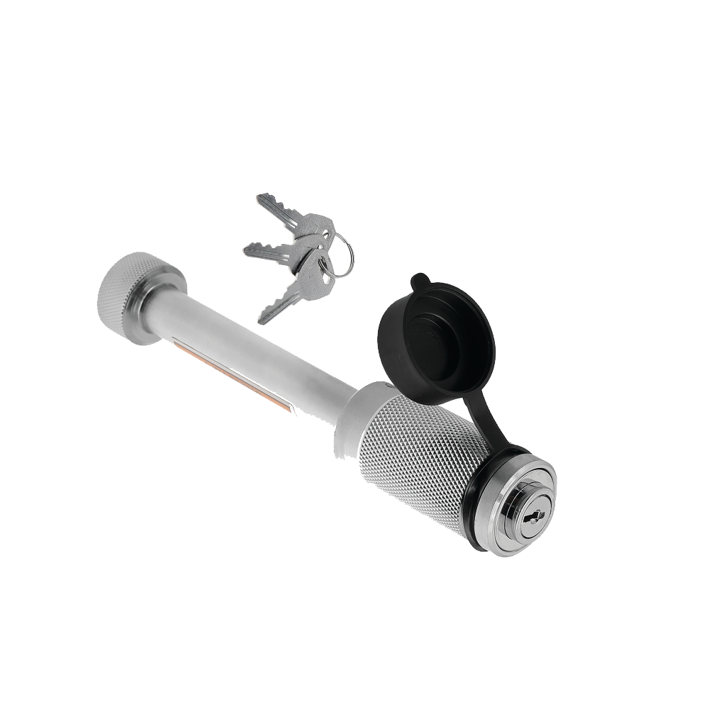 Trailer Hitch Accessories,Trailer Hitch Lock
