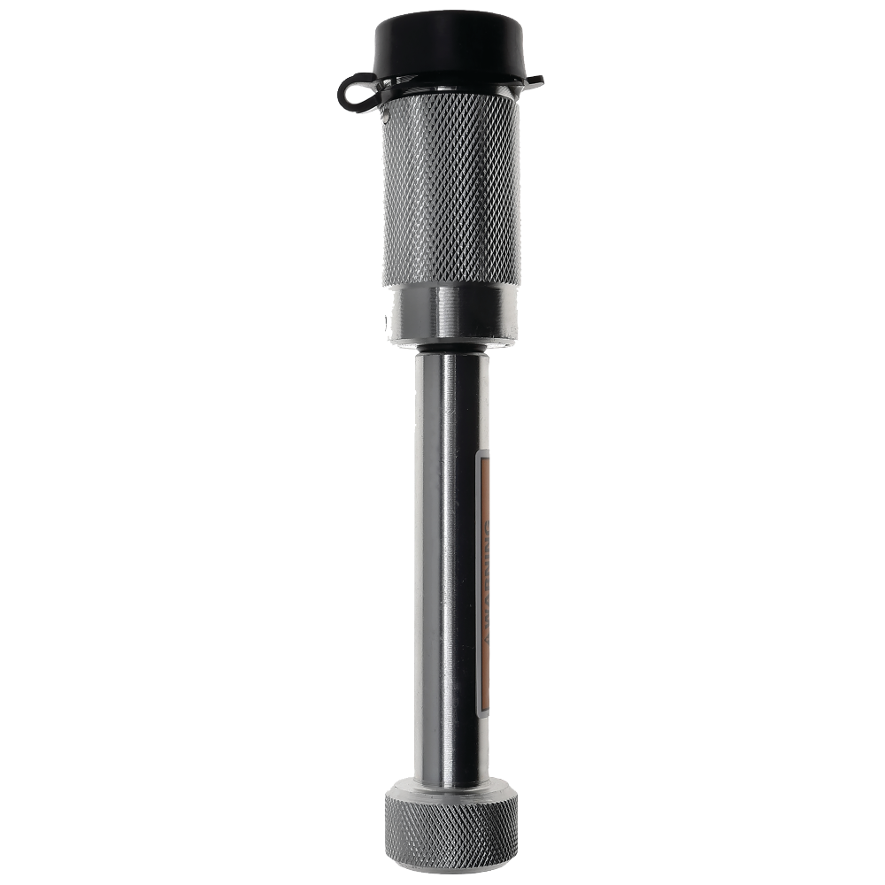 Trailer Hitch Accessories,Trailer Hitch Lock