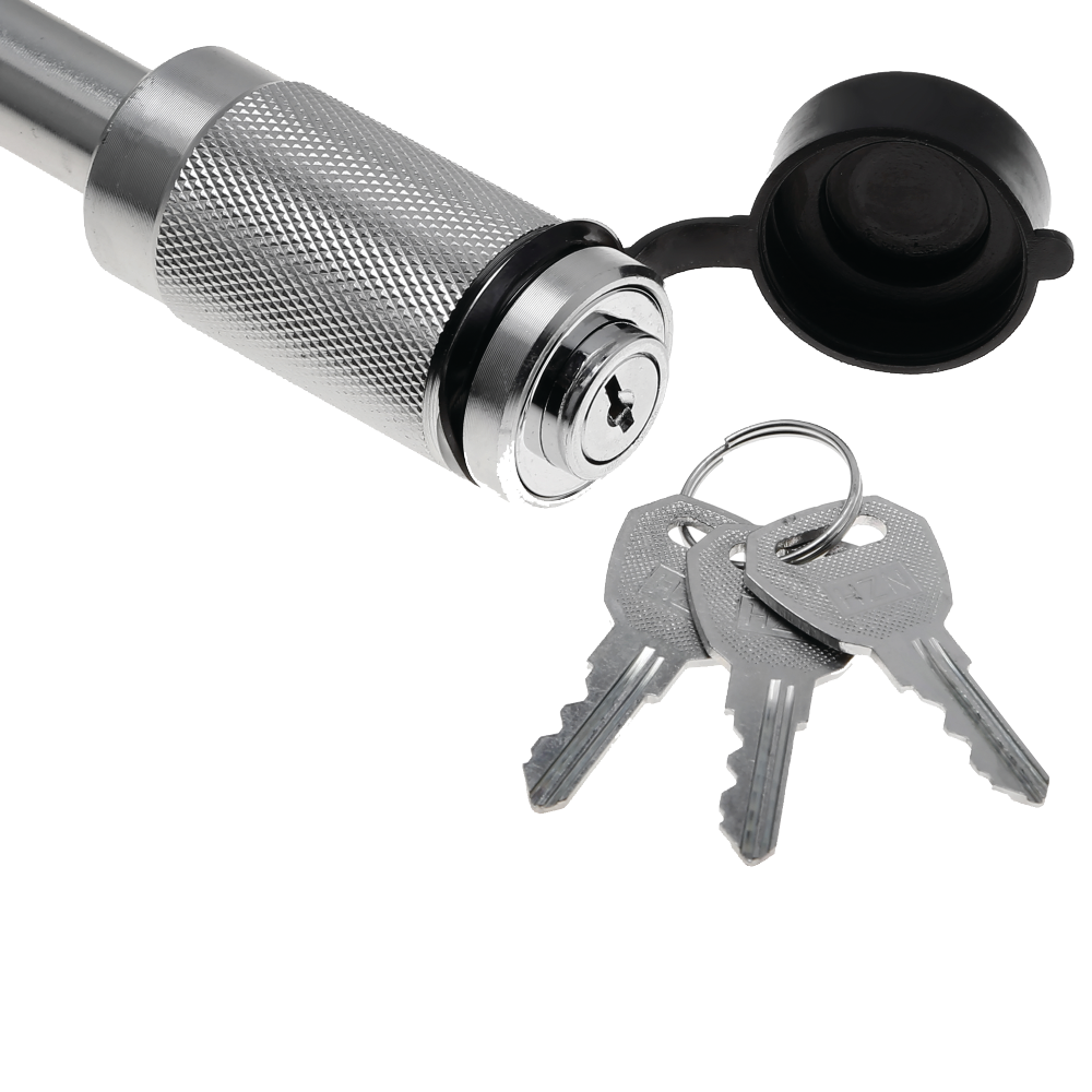 Trailer Hitch Accessories,Trailer Hitch Lock