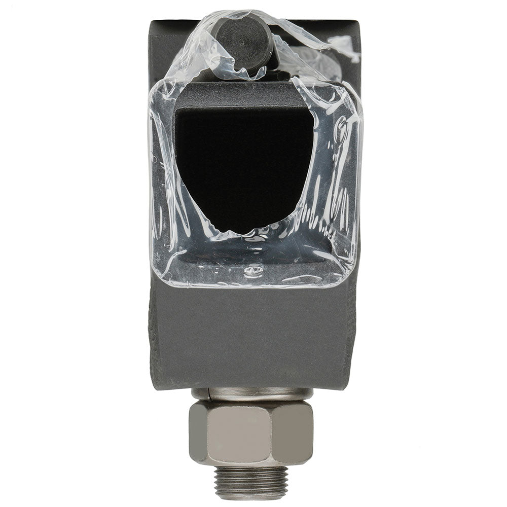 Trailer Hitch Ball Mount,Fixed Ball Mount