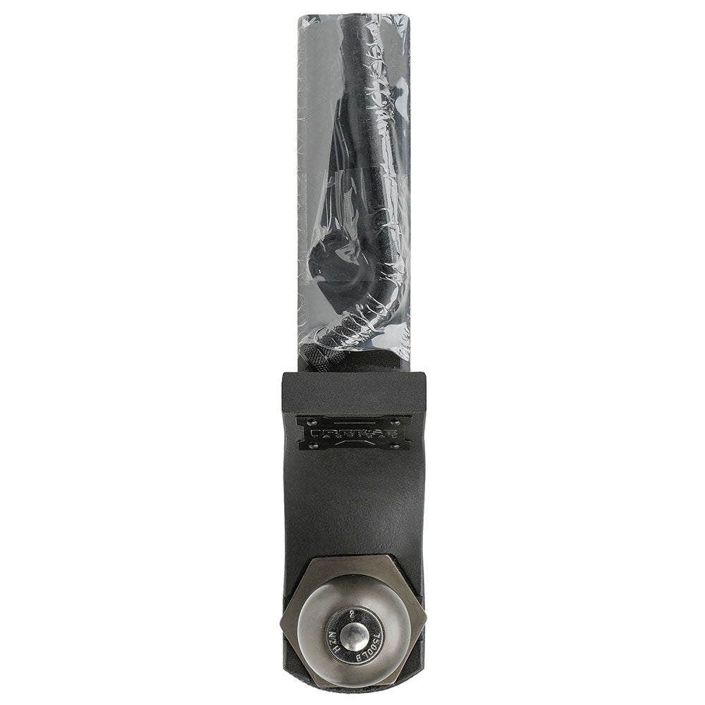 Trailer Hitch Ball Mount,Fixed Ball Mount