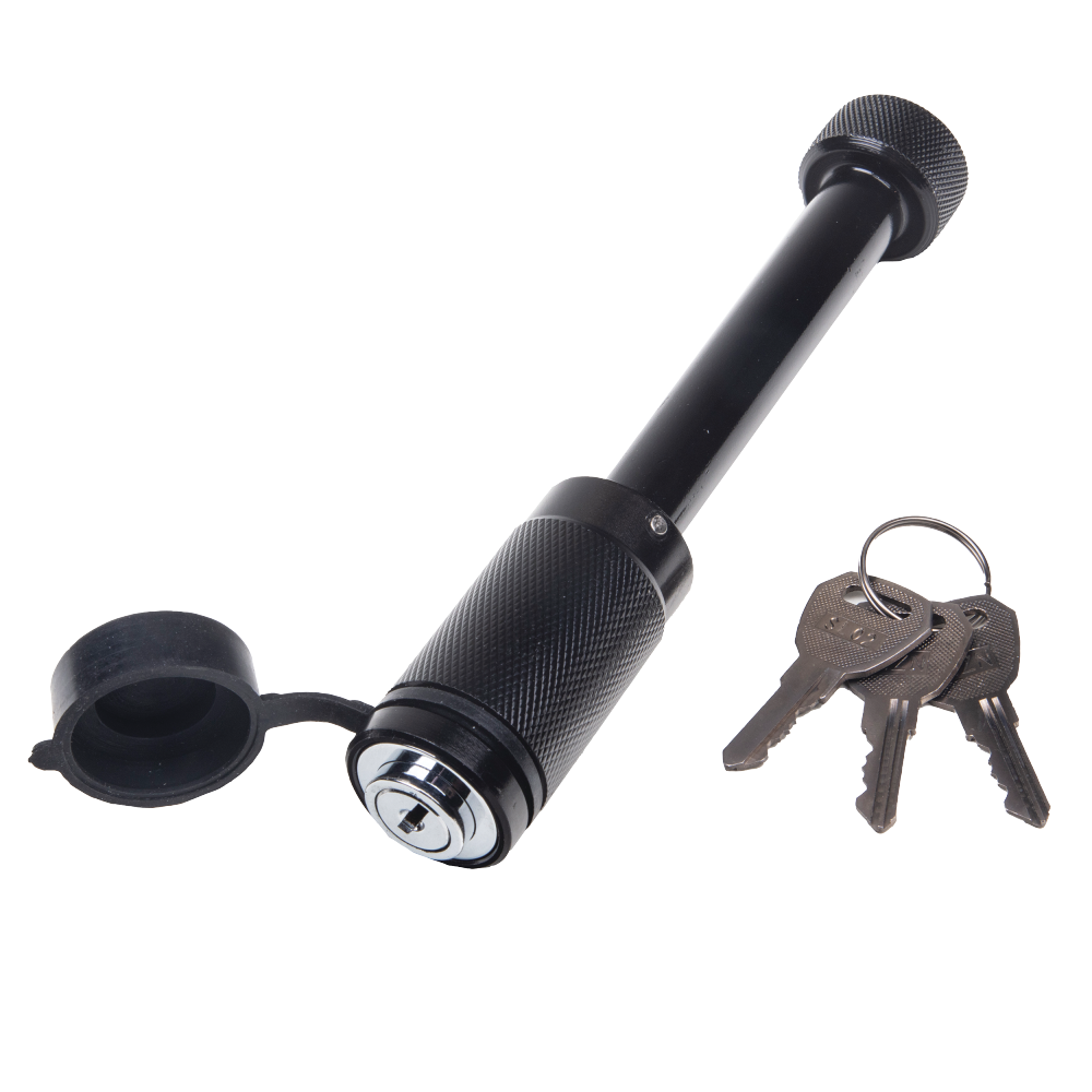 Trailer Hitch Accessories,Trailer Hitch Lock