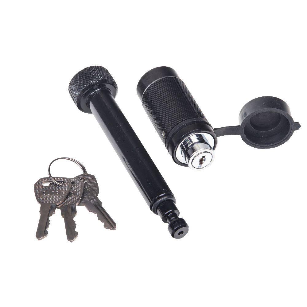 Trailer Hitch Accessories,Trailer Hitch Lock