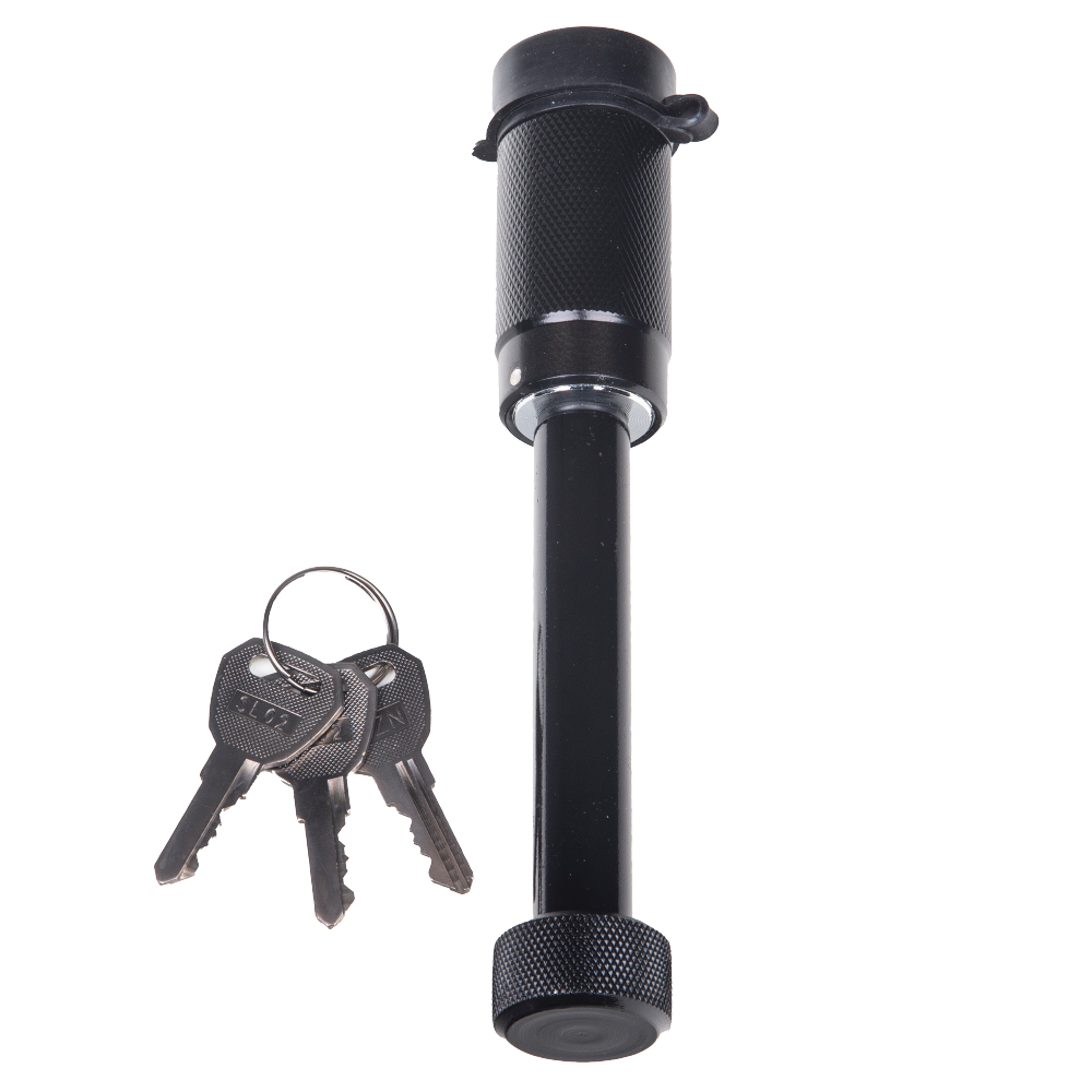 Trailer Hitch Accessories,Trailer Hitch Lock