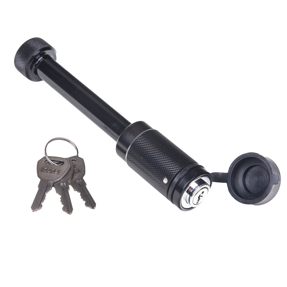 Trailer Hitch Accessories,Trailer Hitch Lock