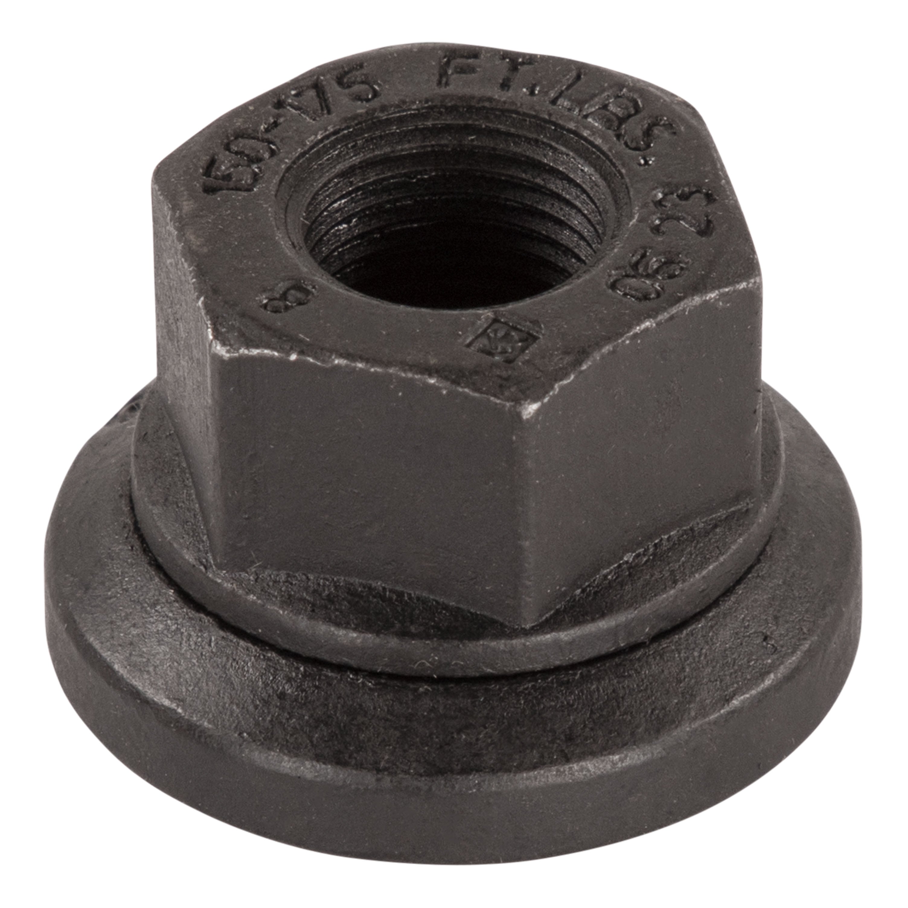 Boat Trailer Parts,Trailer Wheel Parts