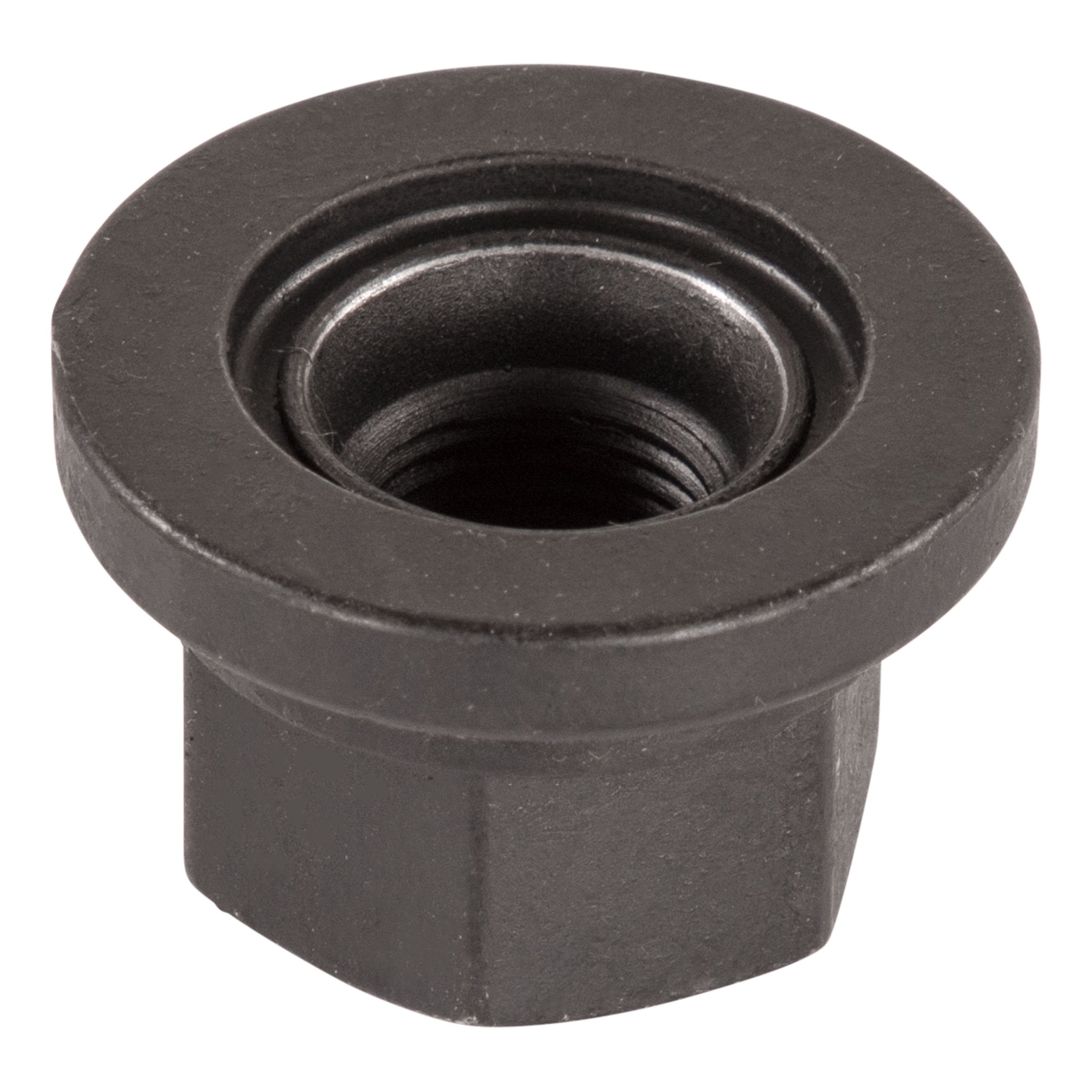 Boat Trailer Parts,Trailer Wheel Parts