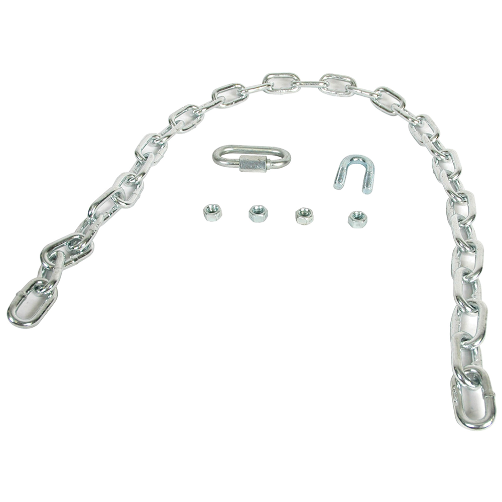 Trailer Safety Chains and Cables,Safety Chains