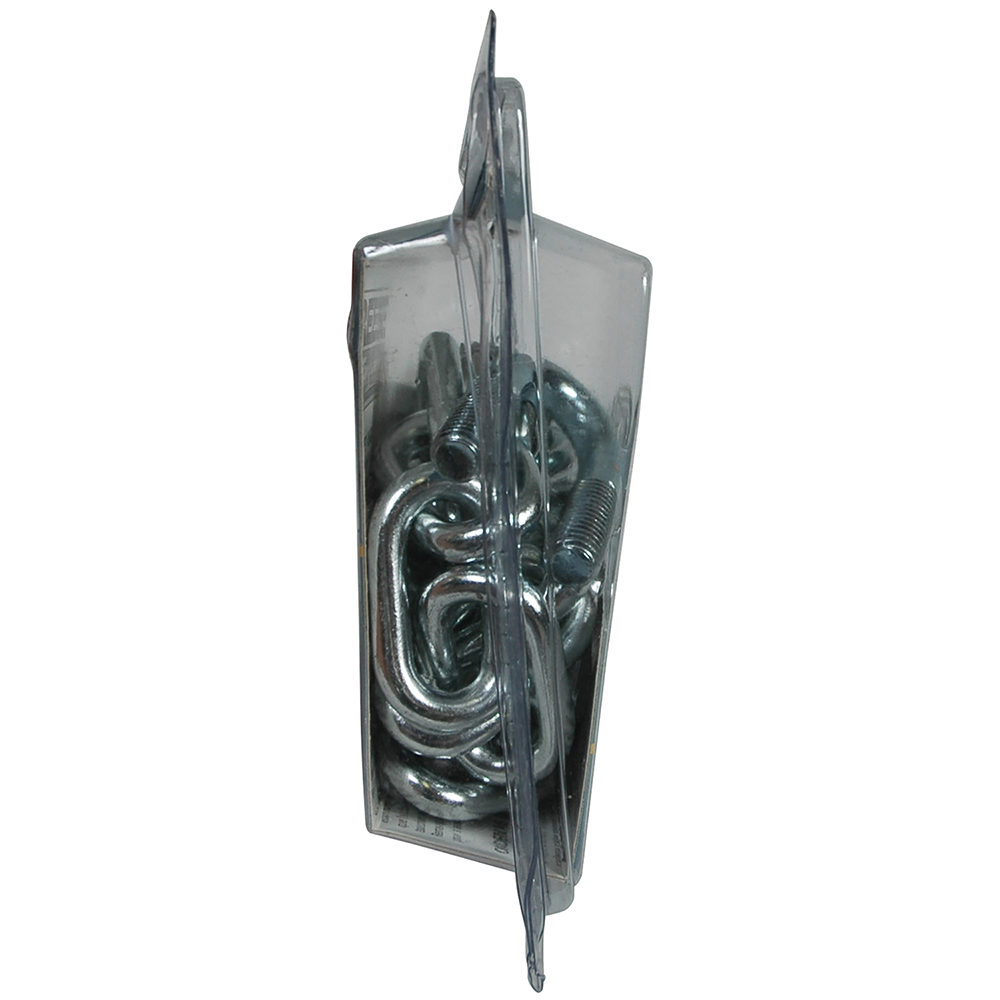 Trailer Safety Chains and Cables,Safety Chains