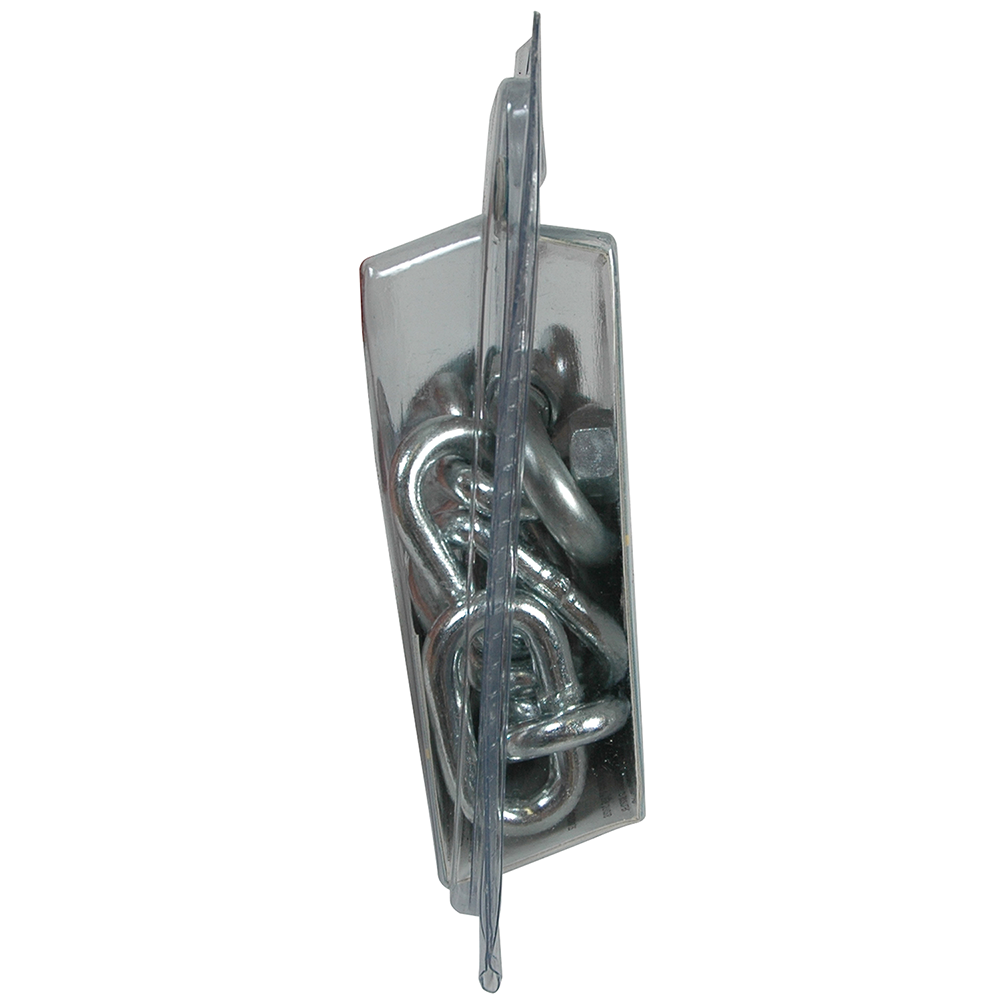 Trailer Safety Chains and Cables,Safety Chains