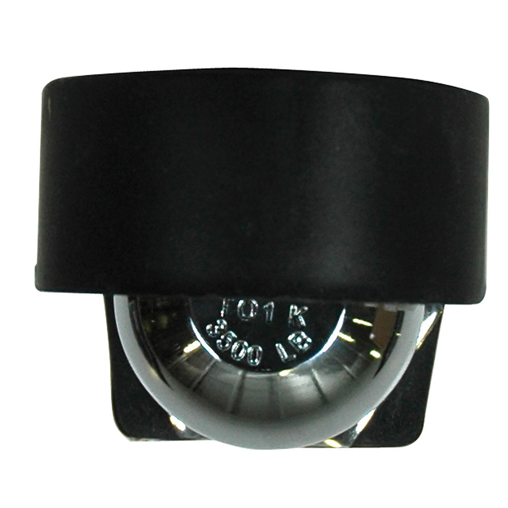 Trailer Hitch Ball,2 Inch Ball
