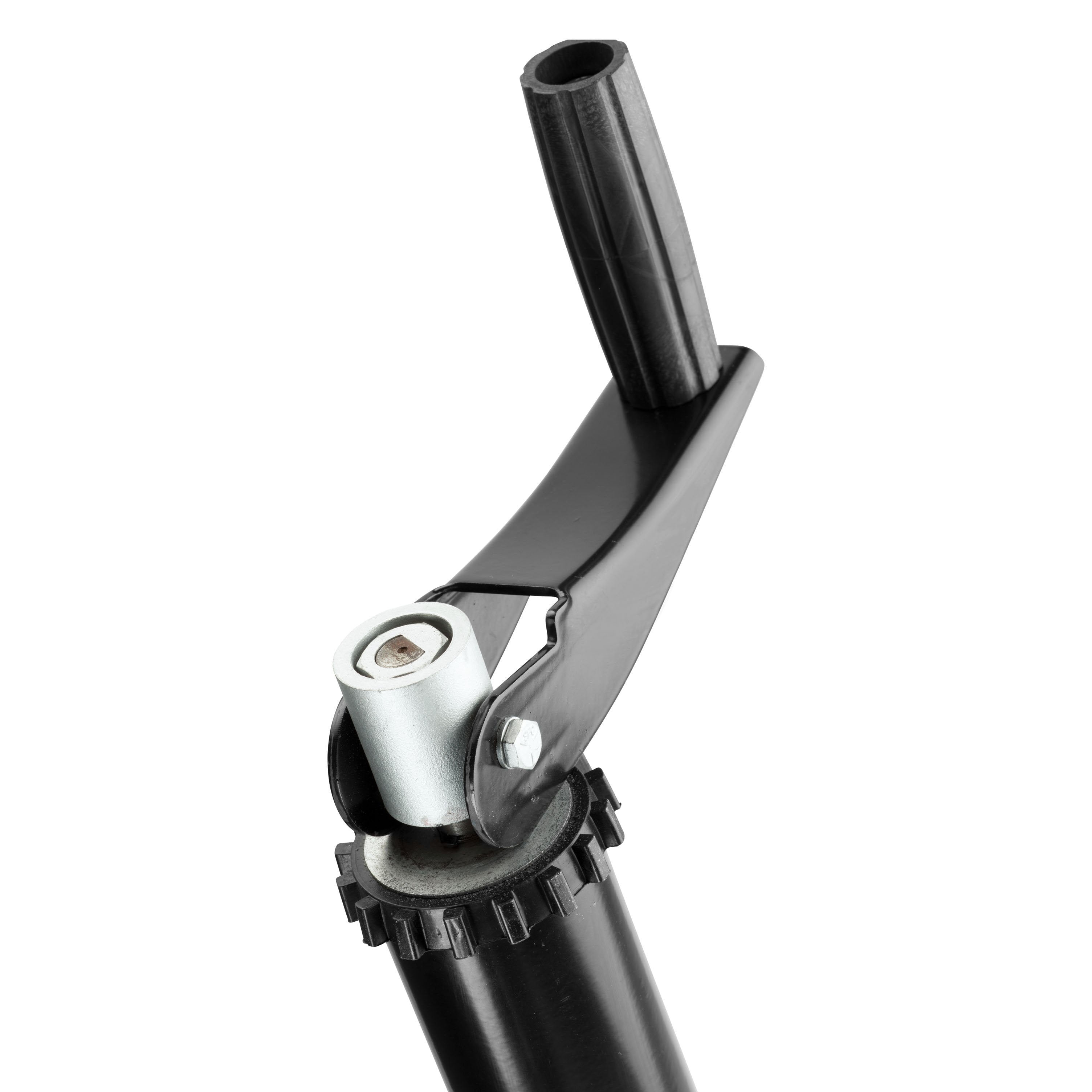 Trailer Jacks,A-Frame Style Trailers