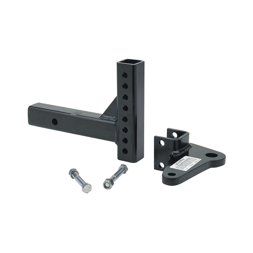 Trailer Hitch Ball Mount,Parts and Accessories
