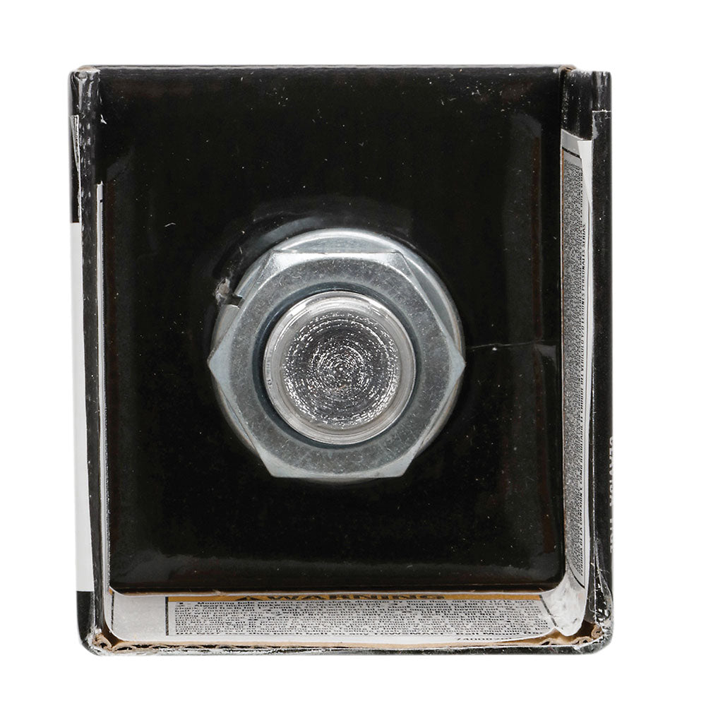 Trailer Hitch Ball,2 Inch Ball
