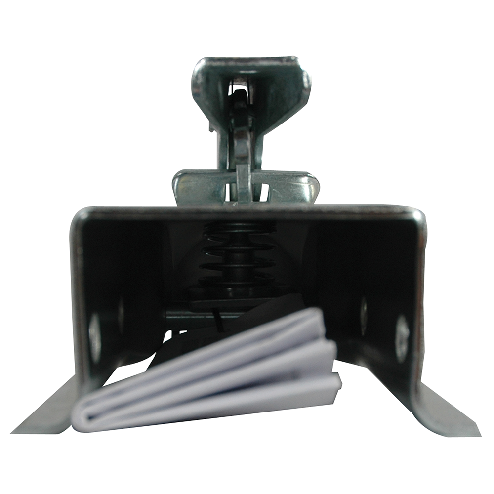 Trailer Tongue Coupler,Straight Tongue Trailer Coupler