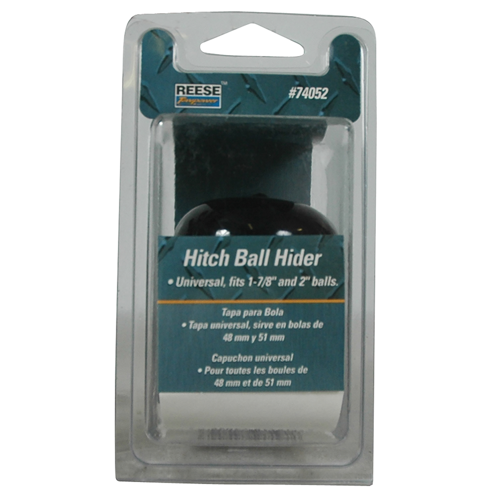 Trailer Hitch Ball,Parts and Accessories