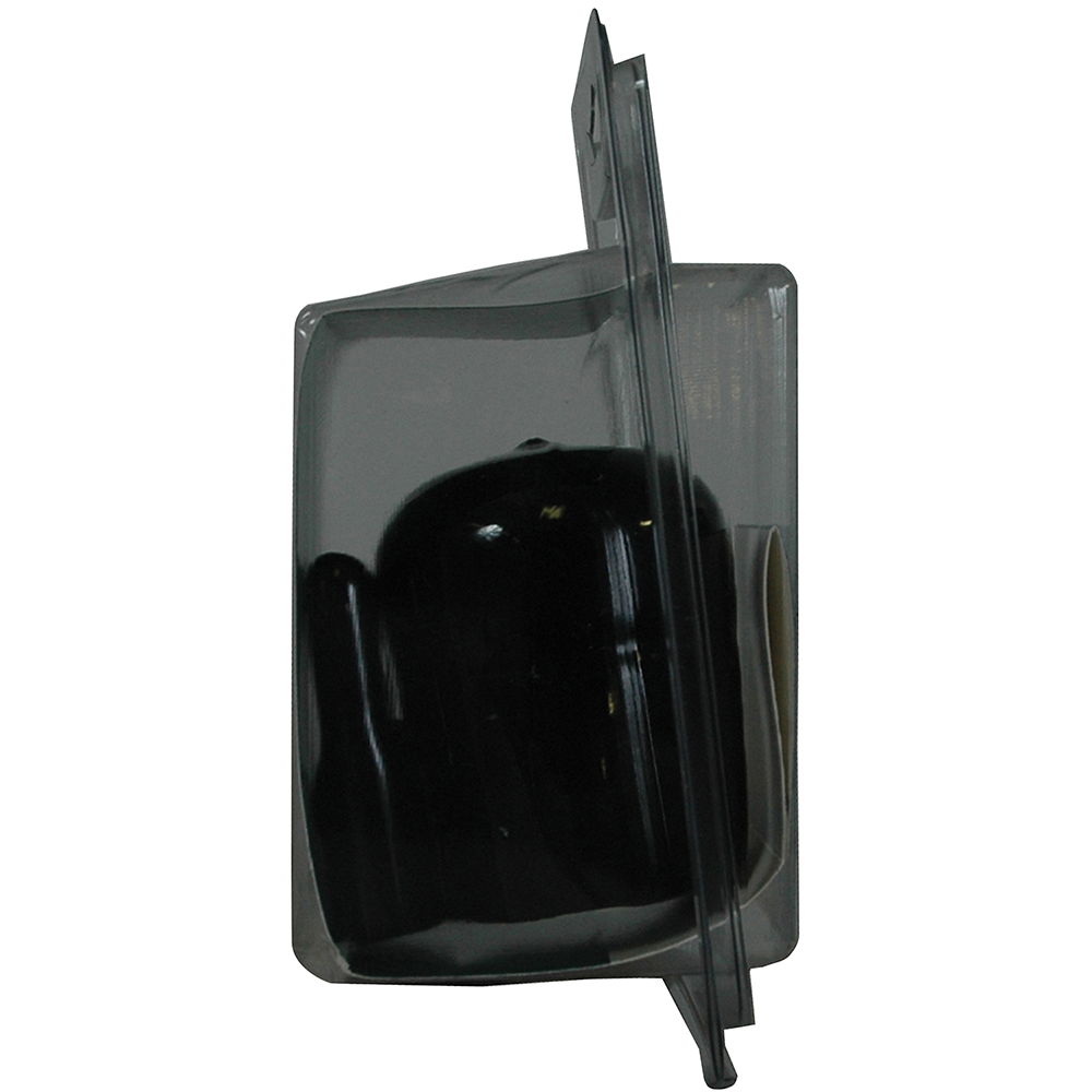 Trailer Hitch Ball,Parts and Accessories