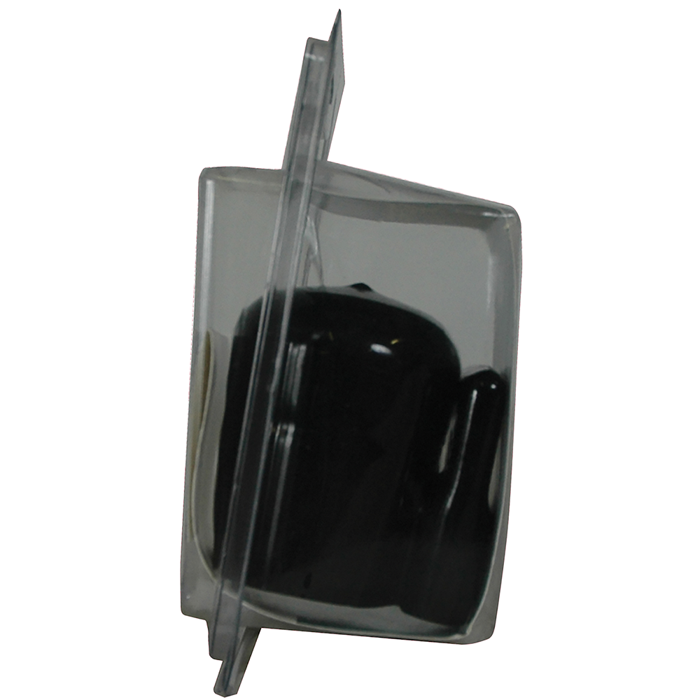 Trailer Hitch Ball,Parts and Accessories