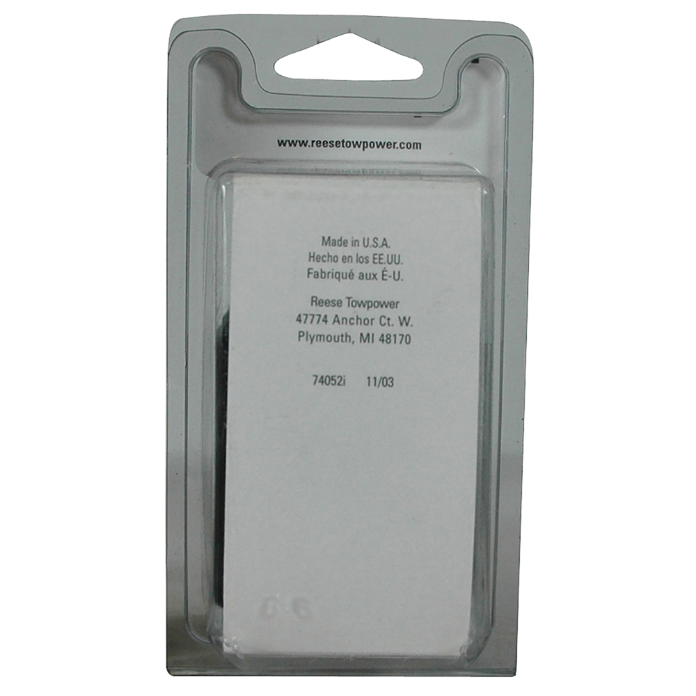 Trailer Hitch Ball,Parts and Accessories