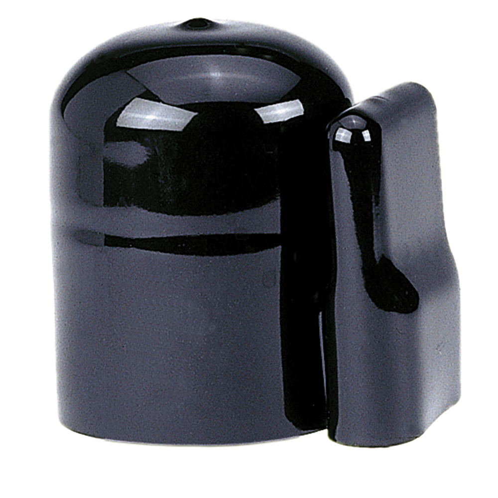 Trailer Hitch Ball,Parts and Accessories