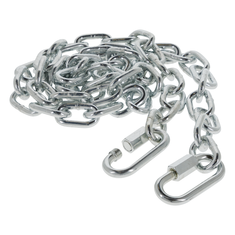 Trailer Safety Chains and Cables,Safety Chains