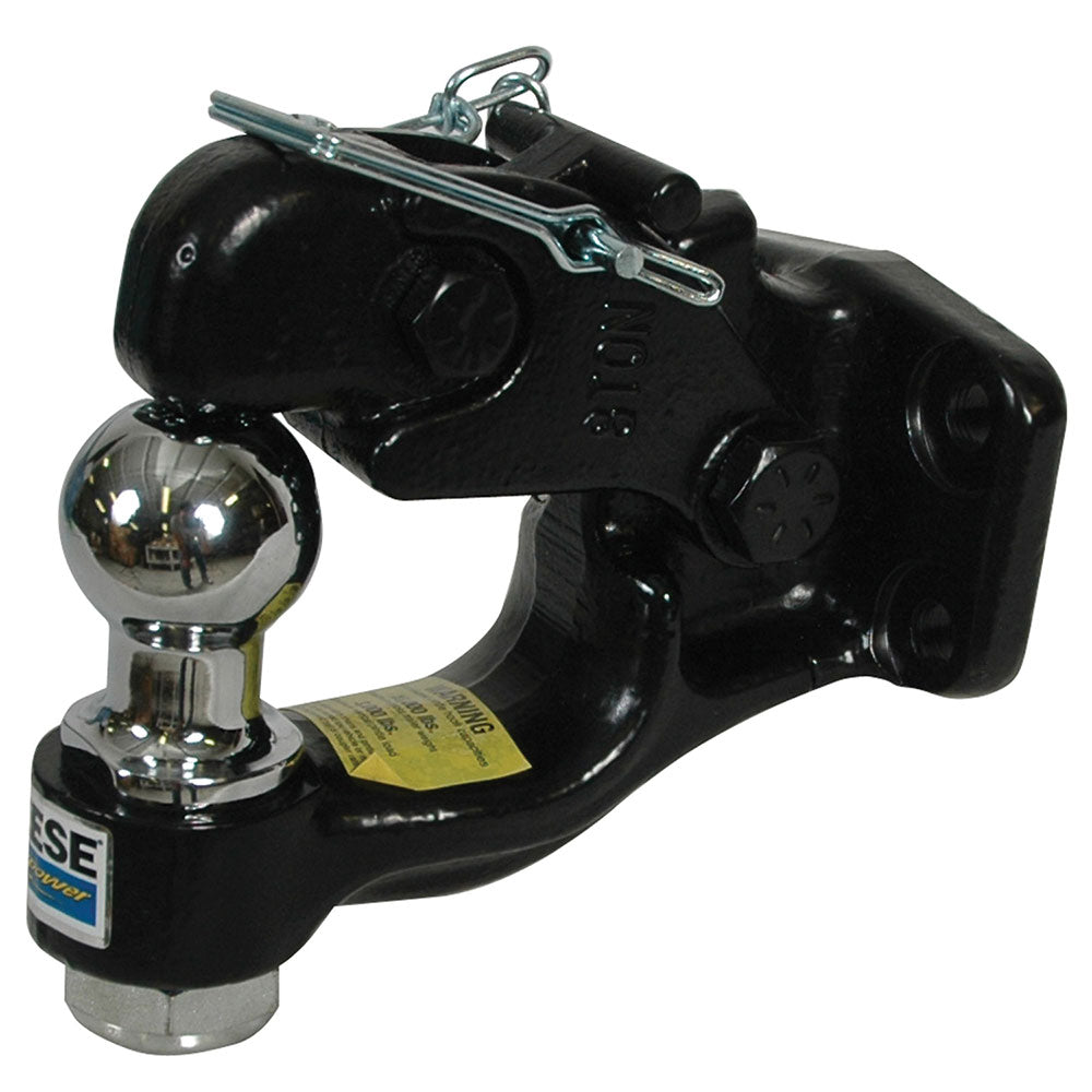 Trailer Hitch Ball Mount,Specialty Ball Mount