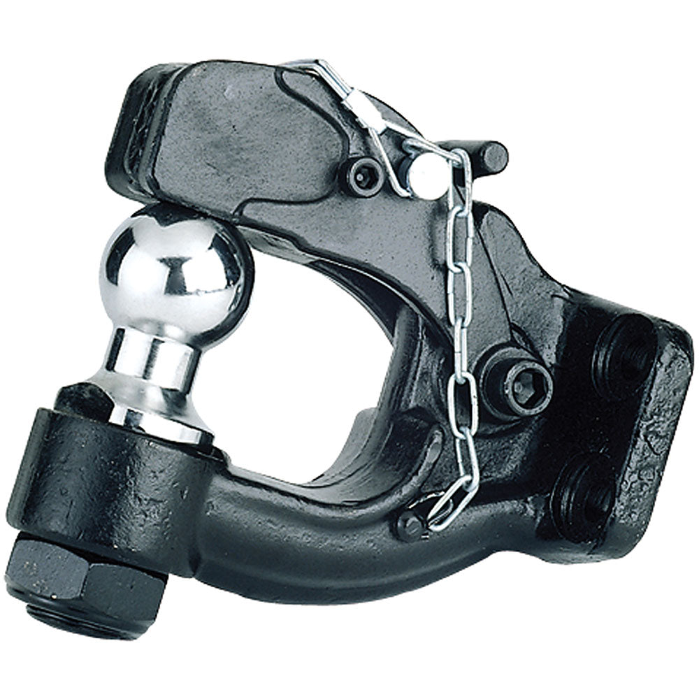 Trailer Hitch Ball Mount,Specialty Ball Mount