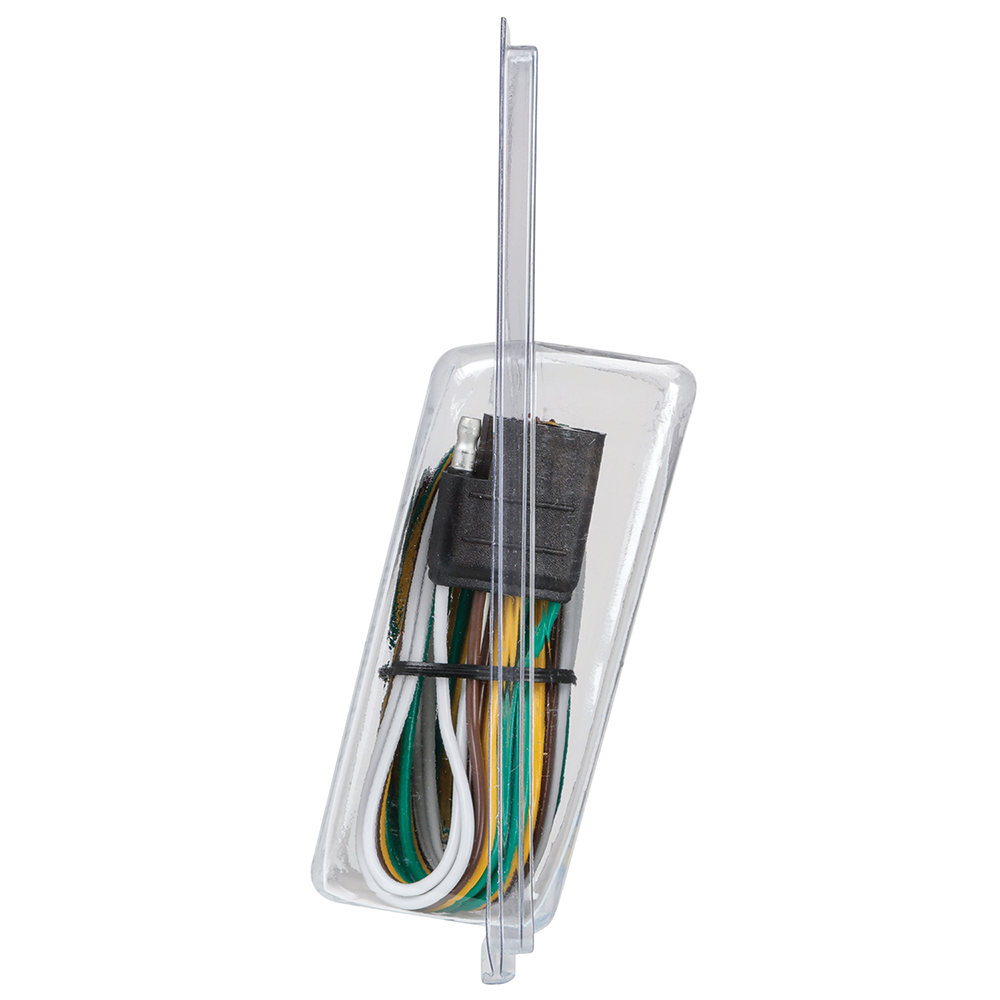 Trailer Wiring,Trailer Connectors
