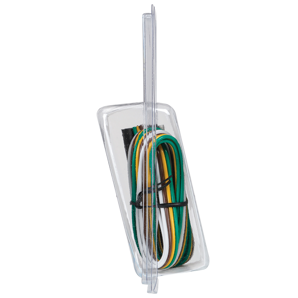 Trailer Wiring,Trailer Connectors