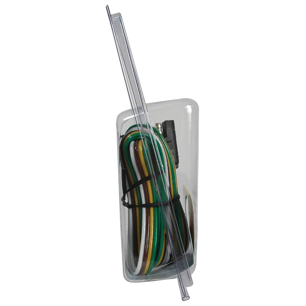Trailer Wiring,Wiring Adapters
